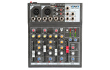 Vonyx VMM-F401