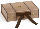 Gift Box Harry Potter Small Vuota