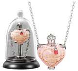 Ciondolo Harry Potter Pozione dell'Amore