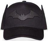 Cap The Batman 2022