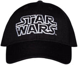 Cap Star Wars