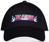 Cap Bleach