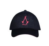 Cap Assassin's Creed Shadows Lotus