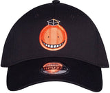 Cap Assassination Classroom