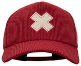 Cappello One Piece Chopper