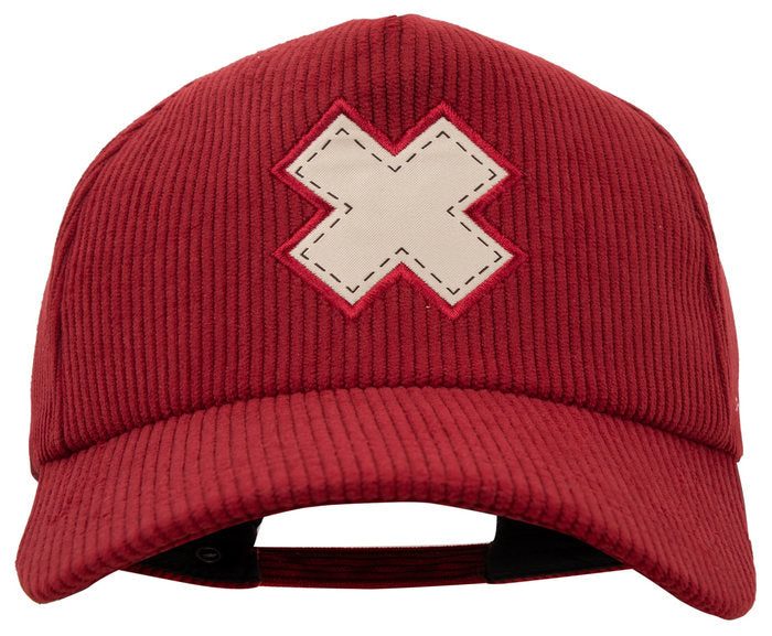 Cappello One Piece Chopper