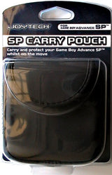 JOYTECH GBA/SP - Carry Pouch