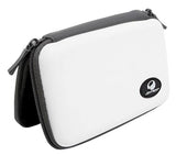 JOYTECH NDSLite - Carry Case Bianco