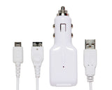 JOYTECH NDSLite - Cavo Charge USB/Auto