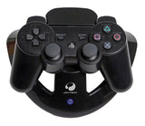 JOYTECH PS3 - Base di ricarica