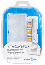 JOYTECH NDS Lite Custodia ArmorStorePACK