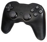 JOYTECH PS3 - Controller Wireless Fusion