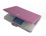 Glamour Bag for Macbook Pro 13\" Purple