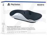 SONY PlayStation VR2 Base Ricarica Controller