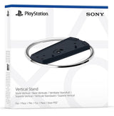 SONY PS5 Slim Base Verticale