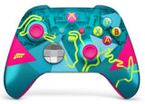 Microsoft XBOX Controller Wireless Forza Horizon Special Ed.