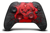Microsoft XBOX Controller Wireless Gears of War