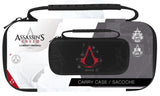 FREAKS SWITCH Borsa Assassin's Creed Logo