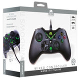 FREAKS PC Controller Wired V2