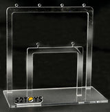 Display Espositivo 52Toys
