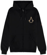 Felpa Assassin's Creed Mirage Basim Logo S