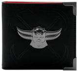Portafoglio Goldrake Premium