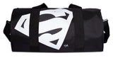 Borsone Sportivo Superman