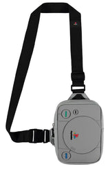 Borsa Tracolla Playstation Console