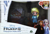 Frozen 2 Whisper&Glow D.House Pers. Ass.