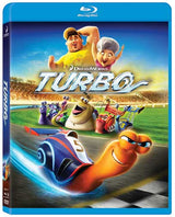Turbo