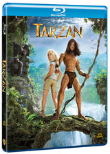 Tarzan