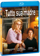 Tutto Sua Madre