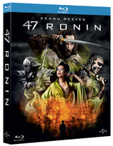 47 Ronin