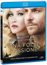 Una Folle Passione