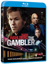 The Gambler