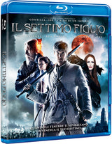 Il Settimo Figlio