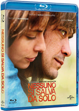 Nessuno si Salva da Solo