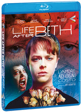 Life After Beth - L'Amore ad ogni Costo