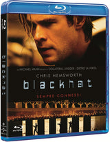Blackhat