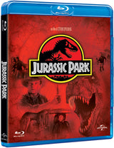 Jurassic Park
