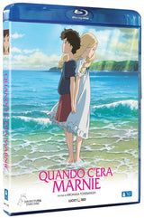 Quando c'era Marnie