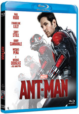 Ant-Man