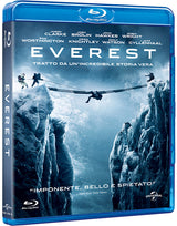 Everest