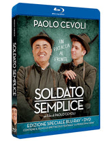 Soldato Semplice