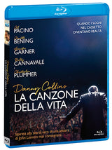 La Canzone della Vita - Danny Collins