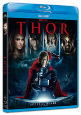 Thor