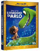 Il Viaggio di Arlo 3D