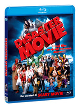 Disaster Movie