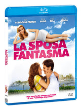 La Sposa Fantasma
