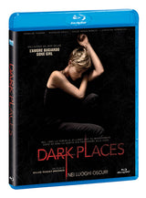 Dark Places - Luoghi Oscuri